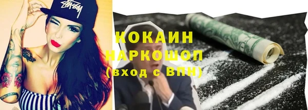 молекула духа Волосово
