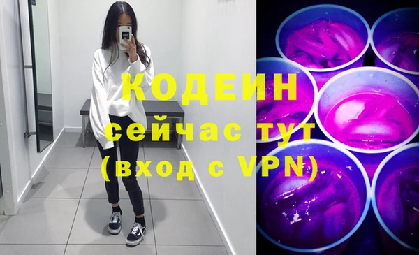 молекула духа Волосово
