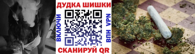 как найти закладки  Ноябрьск  Бошки марихуана конопля 